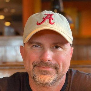 Meet your Posher, Donnie